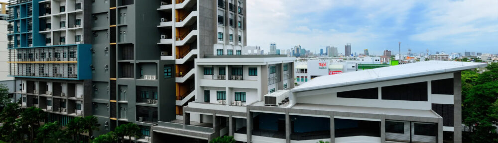 สวัสดีชาวโลก – -‘